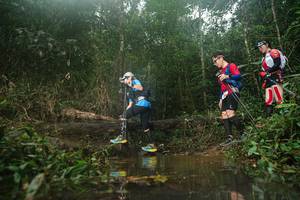 BIB: 
                            <button type="button" onclick="openModal(22545096)" class="btn btn-primary btn-sm float-right btn-popup" data-toggle="modal" data-target=".modal-high-quality">
                        <i class="fas fa-shopping-cart"></i> Add to Cart
                    </button>
                                            <button type="button" onclick="isThisMe(22545096, true)" class="btn btn-success btn-sm float-right btn-popup btn-isme hidden" data-toggle="tooltip" data-placement="bottom" title="นี่คือรูปของคุณใช่ไหม คลิกที่นี่เพื่อเอาเข้าอัลบั้ม">
                        <i class="fas fa-plus"></i> Add to album
                    </button>
                    <button type="button" onclick="isThisMe(22545096, false)" class="btn btn-warning btn-sm float-right btn-popup btn-isnotme hidden">
                        <i class="fas fa-ban"></i> Remove from album
                    </button>